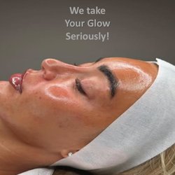 LED Skin Care Spa