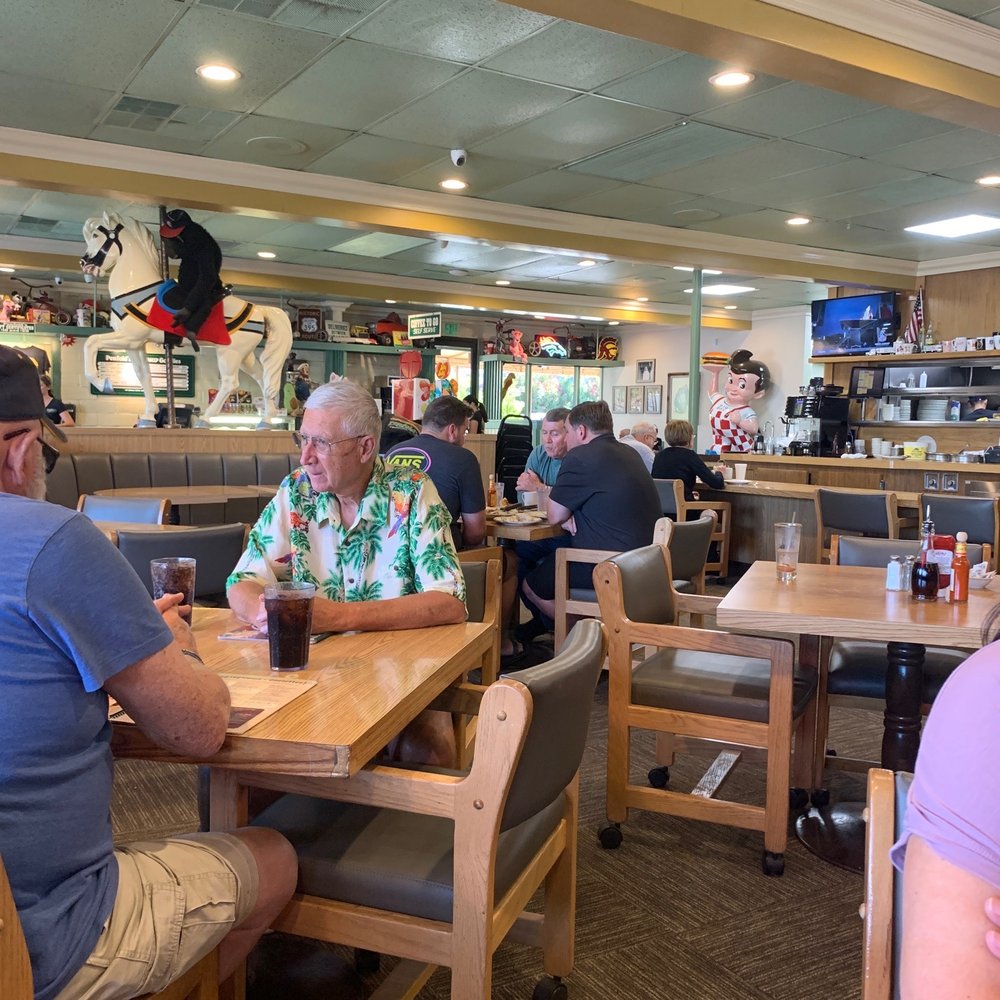 Penfold's Cafe & Bakery - Breakfast! - Breakfast & Brunch Near Me - Temecula, California Penfold's Cafe & Bakery - Breakfast! - Breakfast & Brunch Near Me - Temecula, California