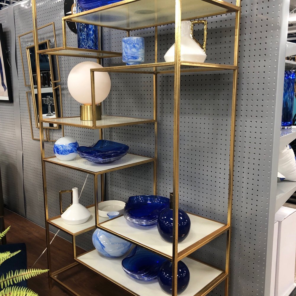 At Home - Furniture Stores Near Me - Manchester, Connecticut