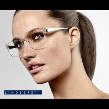 Visualeyes - Designer Eyewear Buffalo - Lindberg - Eyewear & Opticians Near Me - Amherst, New York Visualeyes - Designer Eyewear Buffalo - Lindberg - Eyewear & Opticians Near Me - Amherst, New York