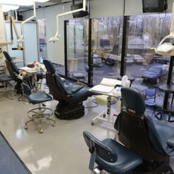 Shulman and Miller, Pediatric Dentistry and Orthodontics, PC