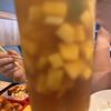 Obento gift card