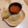 Suya Joint gift card