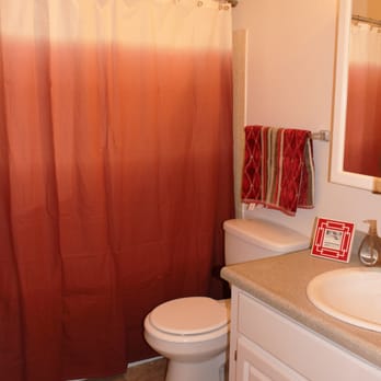 Flats At Sky Village - Apartments Near Me - Arvada, Colorado