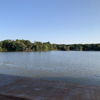 Turnpike Market - Lake View - Pizza Near Me - Billerica, Massachusetts Turnpike Market - Lake View - Pizza Near Me - Billerica, Massachusetts