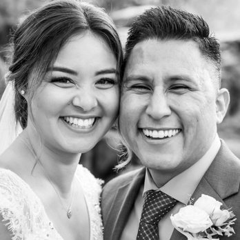 True Elopements - Wedding Planning Near Me True Elopements - Wedding Planning Near Me