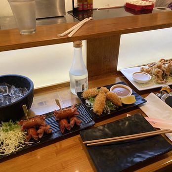 Boru Ramen - Ramen Near Me - Arlington, Virginia