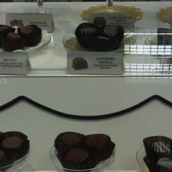See's Candies - Candy Stores Near Me - West Covina, California See's Candies - Candy Stores Near Me - West Covina, California