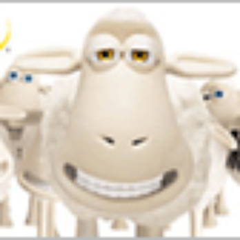 Mattress Warehouse of Clearwater Countryside - Bed Pros sells Serta mattresses - Mattresses Near Me - Clearwater, Florida Mattress Warehouse of Clearwater Countryside - Bed Pros sells Serta mattresses - Mattresses Near Me - Clearwater, Florida