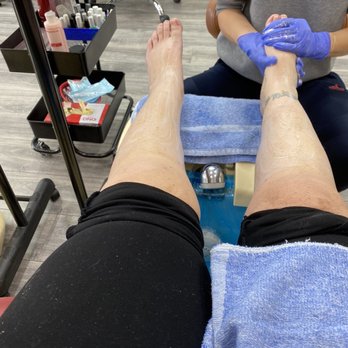 TT Nails & Lashes - Nail Salons Near Me - North Highlands, California TT Nails & Lashes - Nail Salons Near Me - North Highlands, California
