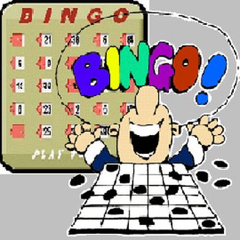 West View Banquet Hall - Bingo Halls Near Me - Pittsburgh, Pennsylvania West View Banquet Hall - Bingo Halls Near Me - Pittsburgh, Pennsylvania