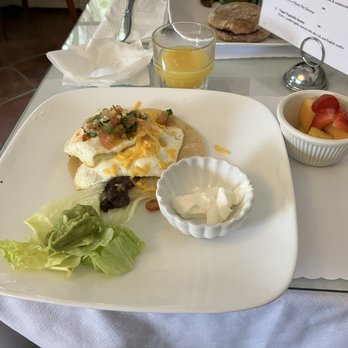 The Eagle Inn - Hotels Near Me - Santa Barbara, California
