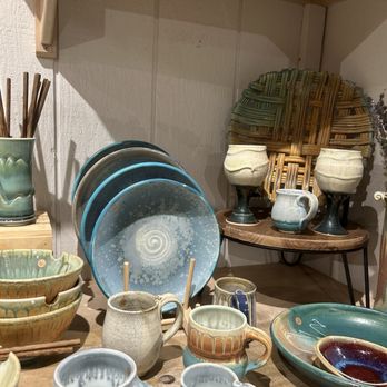 Esteban's - Home Decor Near Me - Sedona, Arizona Esteban's - Home Decor Near Me - Sedona, Arizona