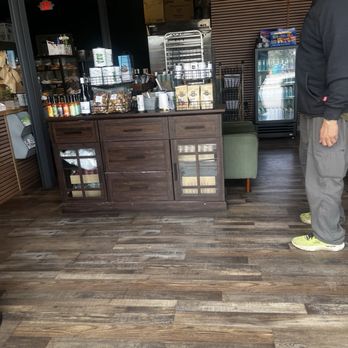 Mountain Brew - Coffee & Tea Near Me - Truckee, California Mountain Brew - Coffee & Tea Near Me - Truckee, California
