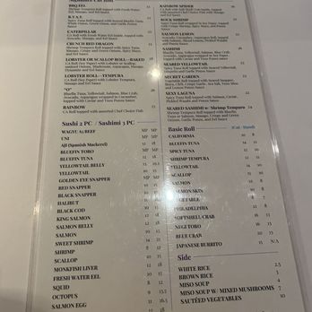 O Fine Japanese Cuisine - Sushi Bars Near Me - Irvine, California O Fine Japanese Cuisine - Sushi Bars Near Me - Irvine, California