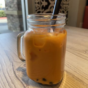 Groove Thai Restaurant - Thai Tea - Thai Near Me - Rancho Cucamonga, California Groove Thai Restaurant - Thai Tea - Thai Near Me - Rancho Cucamonga, California