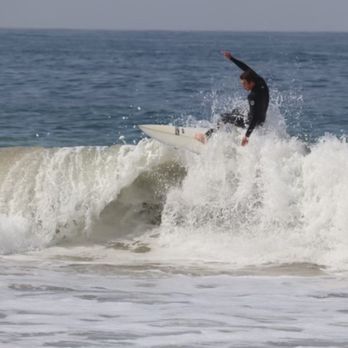 Will's Surf School - Surf Schools Near Me - Venice, California Will's Surf School - Surf Schools Near Me - Venice, California