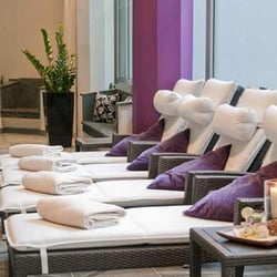 Arabella Spa