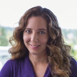 Timothy L Keenen, MD - Lisa Cowan, PA-C