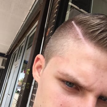 777 Barber Shop - Sharp! - Barbers Near Me - New York, New York 777 Barber Shop - Sharp! - Barbers Near Me - New York, New York