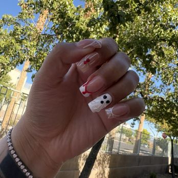 Nail Care - Nail Salons Near Me - Las Vegas, Nevada Nail Care - Nail Salons Near Me - Las Vegas, Nevada