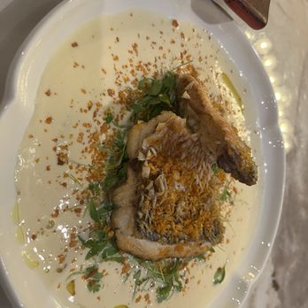 Blue Magpie - Crispy Red Snapper - Bars Near Me - Arcadia, California Blue Magpie - Crispy Red Snapper - Bars Near Me - Arcadia, California