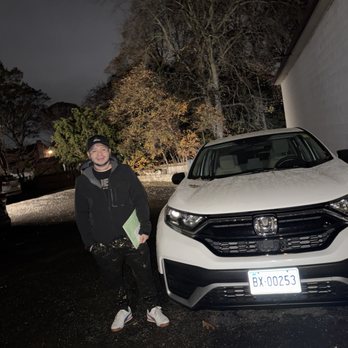 Affordable Motors - Used Car Dealers Near Me - Bridgeport, Connecticut Affordable Motors - Used Car Dealers Near Me - Bridgeport, Connecticut