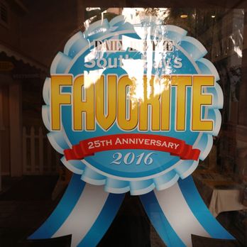 Back Home In Lahaina - Award winner! - Hawaiian Near Me - Carson, California Back Home In Lahaina - Award winner! - Hawaiian Near Me - Carson, California