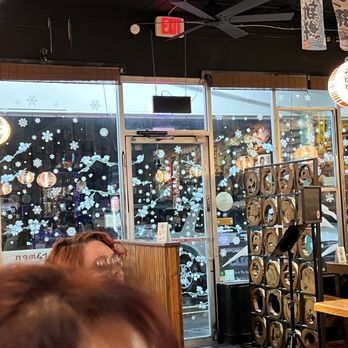 Fuddo Yama Ramen - Ramen Near Me - Beaverton, Oregon Fuddo Yama Ramen - Ramen Near Me - Beaverton, Oregon