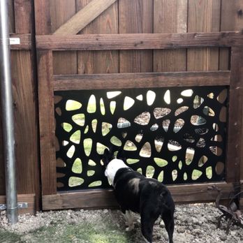 Texas Select Fencing - Fences & Gates Near Me Texas Select Fencing - Fences & Gates Near Me