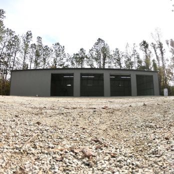 Top Notch Diesel Repair & Performance - Our new shop! - Auto Repair Near Me - Stella, North Carolina Top Notch Diesel Repair & Performance - Our new shop! - Auto Repair Near Me - Stella, North Carolina
