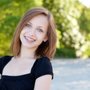 Photo of Semco Orthodontics