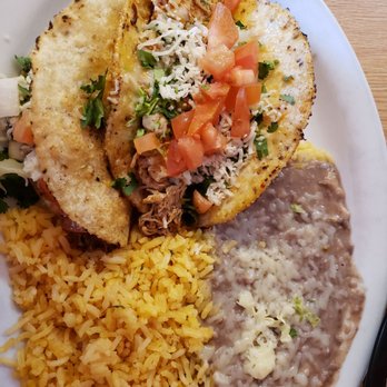 Molcajete Grill - Mexican Near Me - Westminster, California Molcajete Grill - Mexican Near Me - Westminster, California