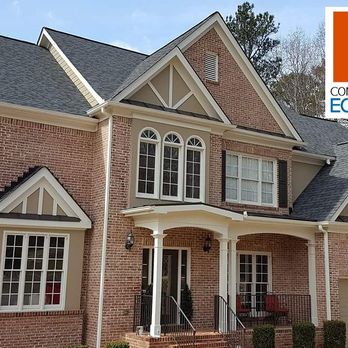 EC Construction Services - The job ends when our homeowners are completely happy! - General Contractors Near Me EC Construction Services - The job ends when our homeowners are completely happy! - General Contractors Near Me