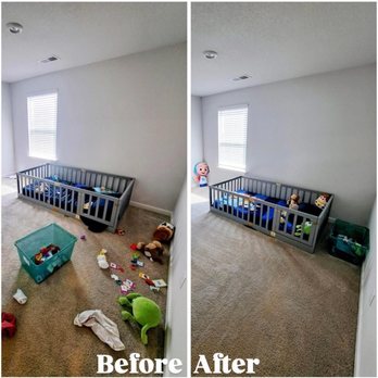 Alicia’s Cleaning Services - Home Cleaning Near Me - Southaven, Mississippi Alicia’s Cleaning Services - Home Cleaning Near Me - Southaven, Mississippi