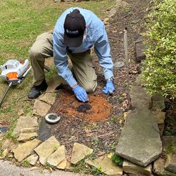 TruNorth Pest Control