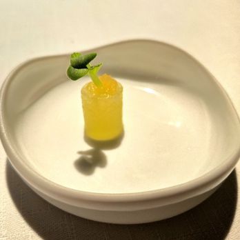 Flagstaff House Restaurant - French Near Me - Boulder, Colorado