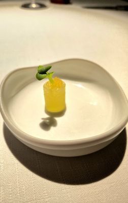 Flagstaff House by null Flagstaff House by null