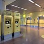 Photo of Arlanda South Station