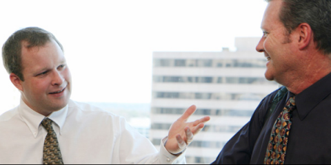 Davidov and Associates, CPA