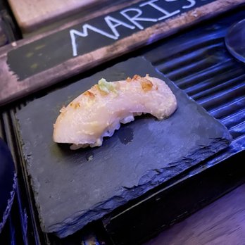 Sushi By Scratch Restaurants - Sushi Bars Near Me - Seattle, Washington Sushi By Scratch Restaurants - Sushi Bars Near Me - Seattle, Washington