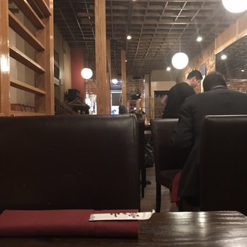 Fuji Mountain - Japanese Near Me - Philadelphia, Pennsylvania