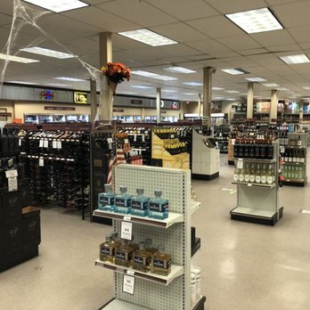 Sherlock's - the store's aisles - Beer, Wine & Spirits Near Me - Marietta, Georgia Sherlock's - the store's aisles - Beer, Wine & Spirits Near Me - Marietta, Georgia