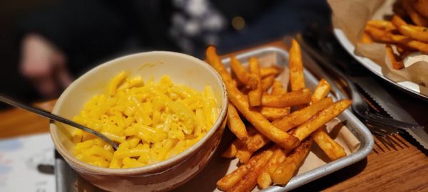 Lazy Dog Restaurant & Bar by null