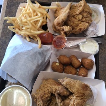 Fryer's Chicken - O yes - Chicken Wings Near Me - Melrose, Florida Fryer's Chicken - O yes - Chicken Wings Near Me - Melrose, Florida