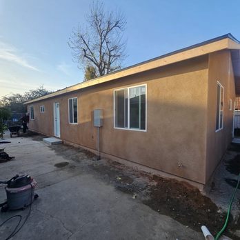 Millennial Contractor - General Contractors Near Me