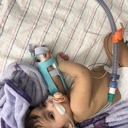 Kiddies' Pal Pediatrics