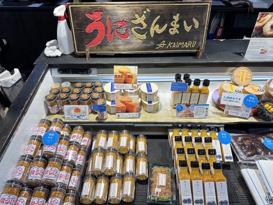 Kumamoto Castle by null