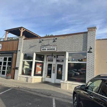 Cooks Underground - Burgers Near Me - Logan, Utah