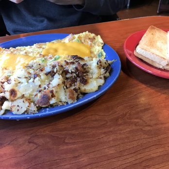 Sam's No 3 - Breakfast & Brunch Near Me - Denver, Colorado Sam's No 3 - Breakfast & Brunch Near Me - Denver, Colorado